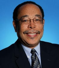 Allstate Agent - Adrian Smiley