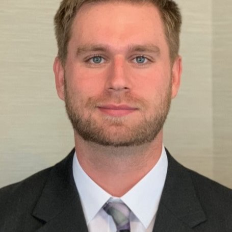 Kyle Stevens