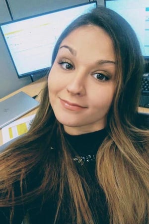 Photo of agent