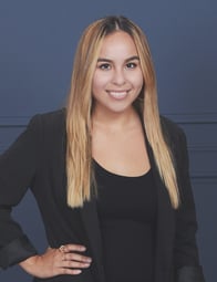 Photo of Ana Cristina Salgado