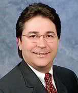 Personal consultant photo