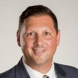 Agente de seguros de Allstate Travis Archenhold