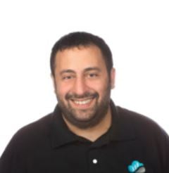 Baldeep Chawla