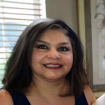 Allstate Insurance Agent Donna Romero