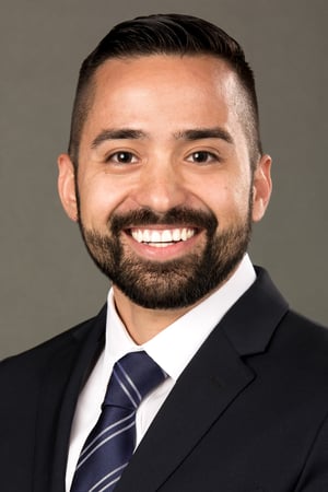 Allstate Agent - Edward Vasquez
