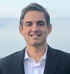 Carousel Associate Image