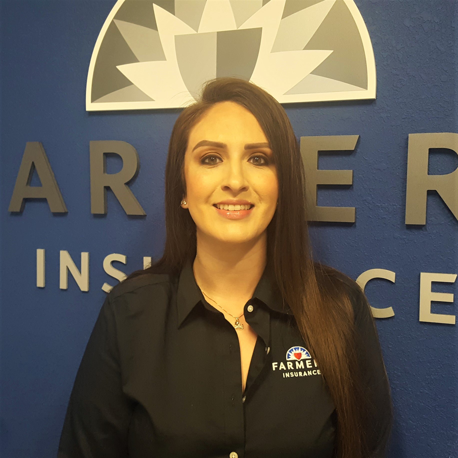 Photo of Aimee Krol