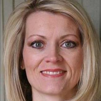 Allstate Insurance Agent Ladonna Pratt
