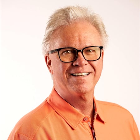 Allstate Insurance Agent Eric Jeglum