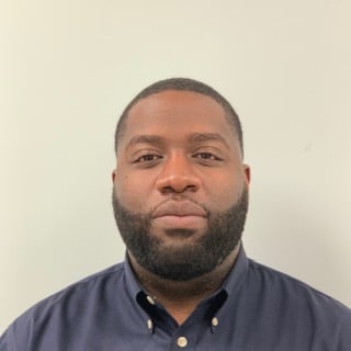 manager photo