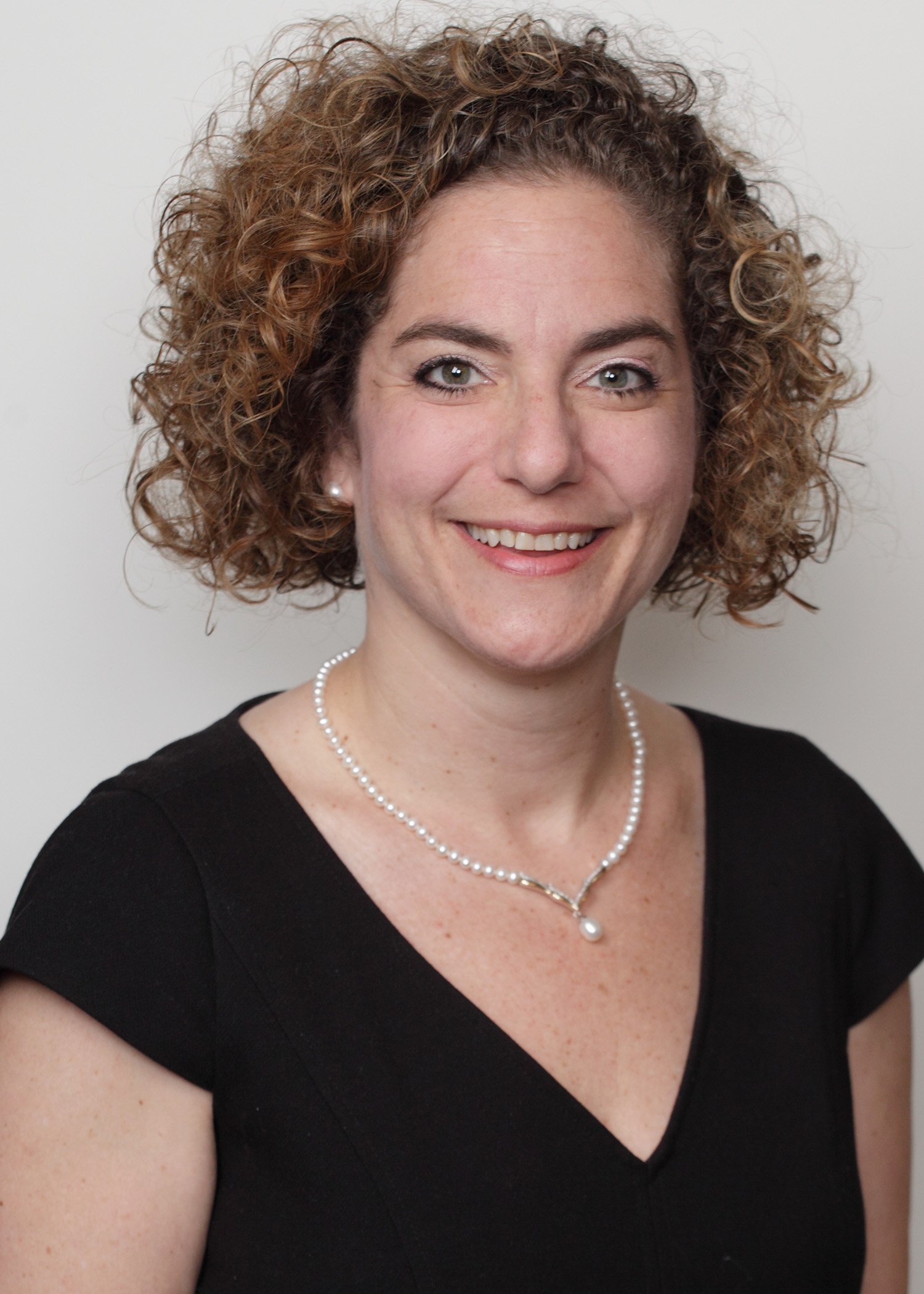 Agent Profile Photo