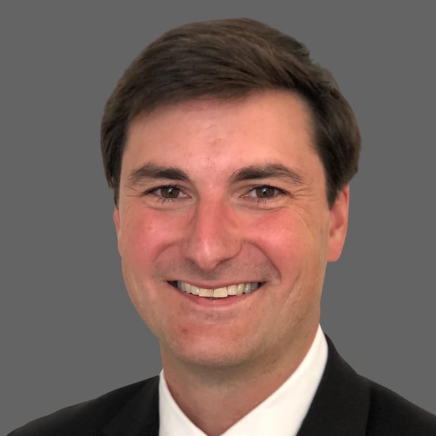 Allstate Insurance Agent James Tarleton