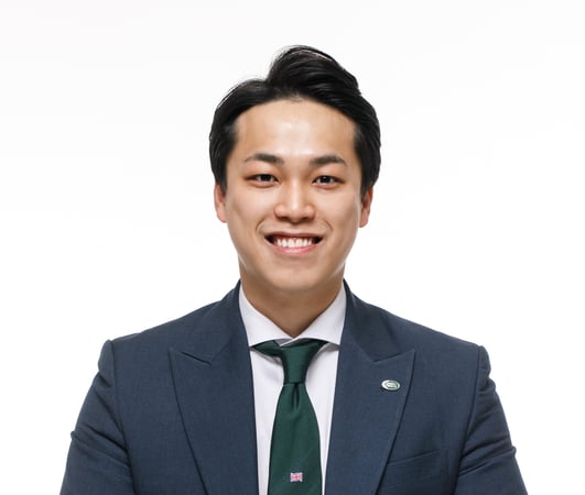 이호준's headshot