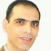 Agente de seguros de Allstate Ara Moradian