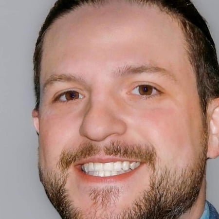 Allstate Insurance Agent Rick Gilliland