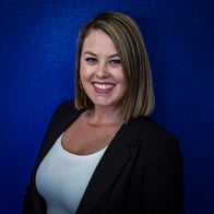Photo of Kayla Lehan