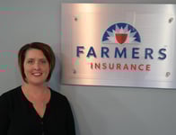 Photo of Lauren Eagan