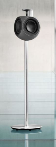 Beolab 3