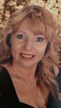 Photo of Natalie C.