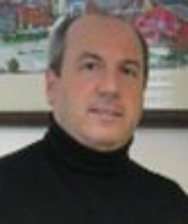 Allstate Insurance Agent Ed Hames