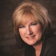 Allstate Insurance Agent Debra Harris