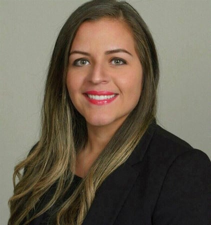 Agent Profile Photo