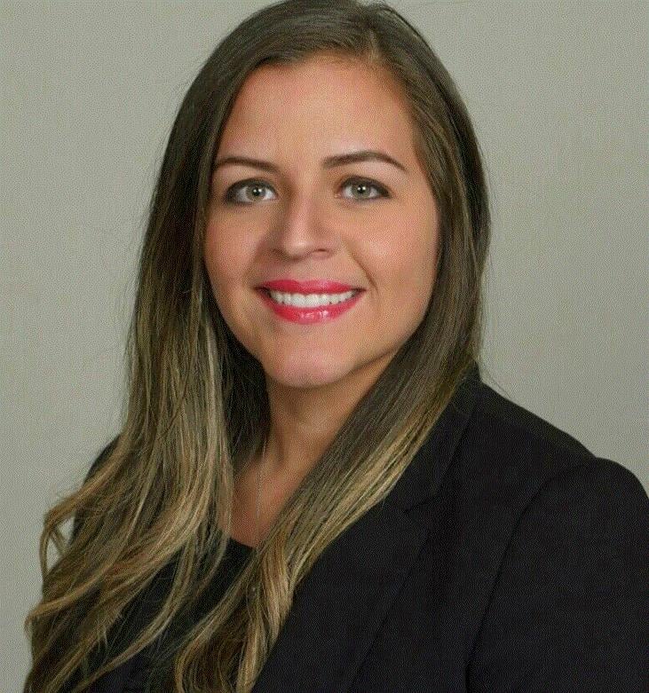 Agent Profile Photo