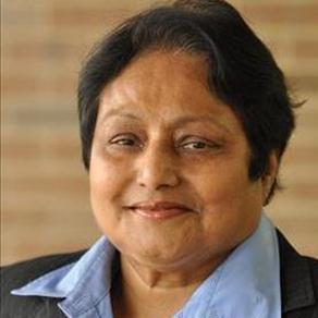 Allstate Insurance Agent Sarbani Chowdhury