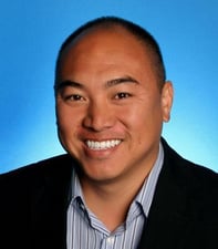 Allstate Agent - Jimmy Dang