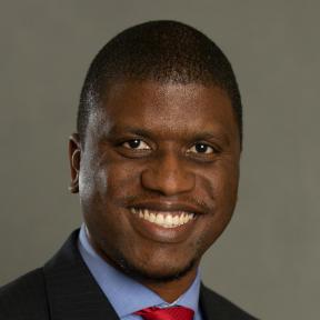 Allstate Insurance Agent Jason Moriah