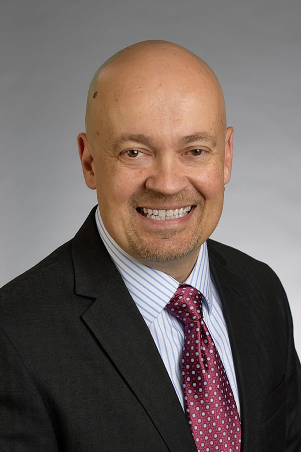 Agent Profile Photo
