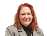 Photo of Rebecca Pankowski