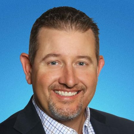 Allstate Insurance Agent Allen Sturtevant