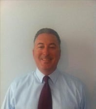 Allstate Agent - Dennis Silvester