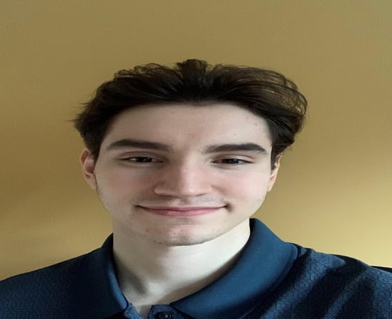 Photo of agent