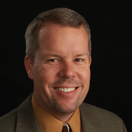 Agente de seguros de Allstate Robert Good