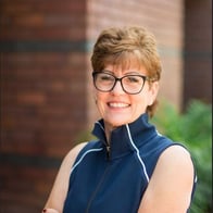 Allstate Insurance Agent Barbara Larkin