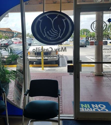 Imagen de galería de fotos