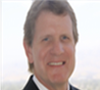 Photo of Mitch White - Owner & Broker