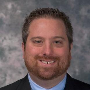 Agente de seguros de Allstate Ryan McDermott