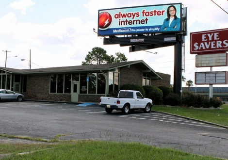 Store Photo