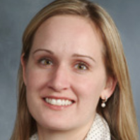 Christina C. Dziedzic, MD