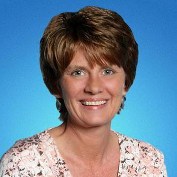 Allstate Insurance Agent Shelly Cibulka
