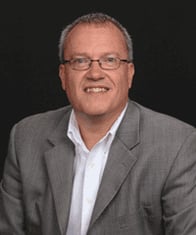 Don Atwell, Insurance Agent