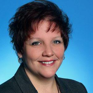 Allstate Insurance Agent Kimberly Kelley