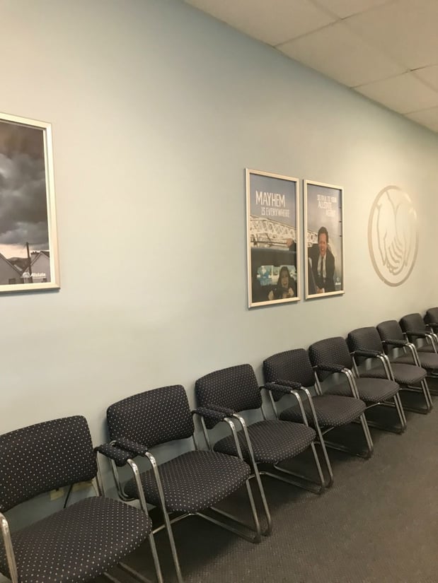 Photo gallery image