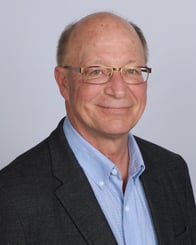 Photo of Lee Casey