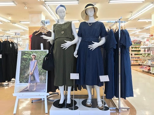 Store Photo