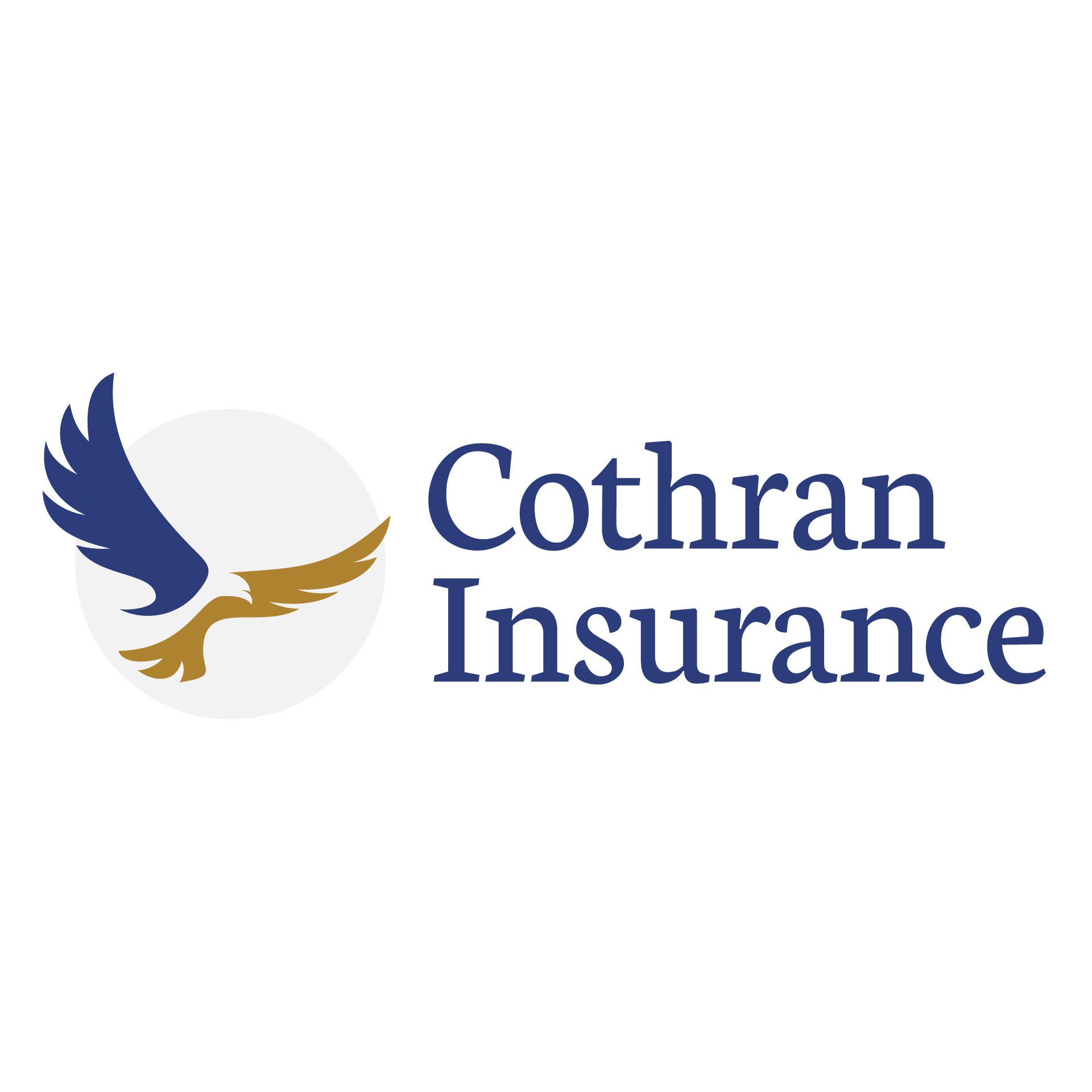 Cothran Insurance