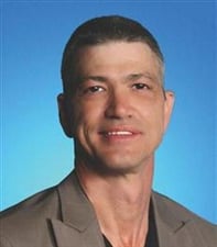 Allstate Agent - Brian Wright